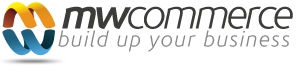 MwCommerce, la soluzione e-commerce chiavi in mano